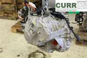 HONDA CIVIC FC 2017 VARIOMATIC ORIGINAL GETRIEBE AUTOMATIK 200315CKG01 18860KM