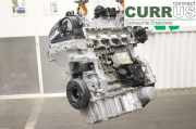 VW GOLF VIII 2021 DPBA ORIGINAL MOTOR 05E100031HX 44380KM