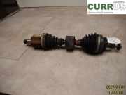 VOLVO S70/V70/C70 2004 B5234T3 Antriebswelle vorne links 8252033 242620KM