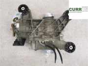 VW PASSAT 3C 2015 DDAA Differential 0CR525010E 59540KM