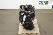VOLVO S60/V60 2017 D4204T9 ORIGINAL MOTOR 36010065 187590KM