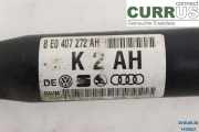 AUDI A4 8E/8H 2003 ALT Antriebswelle vorne rechts 8E0407272AH 193950KM