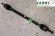 HYUNDAI I30 2013 D4FB Antriebswelle vorne rechts 49501A 6100 116340KM