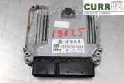VW PASSAT #C 2006 BLR Motorsteuergerät (ECU) 06F906056FB 250000KM