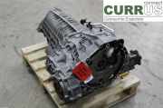 AUDI A5 F5 2020 Automat ORIGINAL GETRIEBE AUTOMATIK 0CJ 300 043 N 001 39280KM