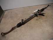 VOLVO V70 2005 B5244S2 Lenkgetriebe servo 36002631 329800KM