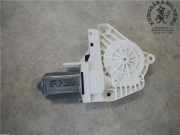 AUDI A7 4G 2014 CLAA Fensterheber Motor 8K0959802B 66420KM