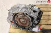 CITROEN C5 2011 Automat ORIGINAL GETRIEBE AUTOMATIK 2231 L9 162300KM