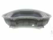 AUDI Q7 4L 2018 CVZA Instrumente Tachometer 4M0920794C 934220KM