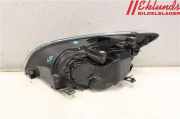 FORD FOCUS 2006 Q7DA Scheinwerfer rechts 4M51-13099-AD 240540KM