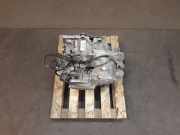 VOLVO V70 2006 55-51SN 05FV558433 ORIGINAL GETRIEBE AUTOMATIK 8251834 150180KM