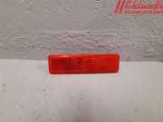 OPEL VIVARO 2013 M9R-692 Nebelschlußleuchte/Reflektor 9160858 250120KM