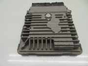 VW GOLF VI 2011 CAYC STYRENHET INSPRUT DIESEL 03L906023ML 1335480KM