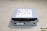 VOLVO V40 2014 D5204T6 Radio / Stereo 36012367 81040KM