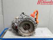 KIA PRO CEED 2020 Automat ORIGINAL GETRIEBE AUTOMATIK 66260KM