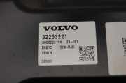 VOLVO XC90 2021 B4204T34 Motorsteuergerät (ECU) 36003275 2043720KM