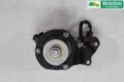 AUDI Q2 2020 DADA Unterdruckpumpe 5Q0 612 181 D 28820KM