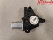 VOLVO V40 2014 D5204T6 Fensterheber Motor 31378400 186150KM