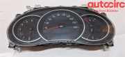 RENAULT KANGOO 2020 K9K-872 Instrumente Tachometer Ikke tilgængelig 82770KM