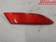 FORD FOCUS 2011 T1DA Nebelschlußleuchte/Reflektor 1763039 189690KM