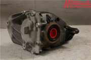 BMW 3 F34 GRAND TURISMO 2014 N47-D20C Differential 33107589482 213980KM