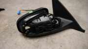 VOLVO S40/V50 2009 B4184S8 Seitenspiegel rechts elektrisch 31278739 199620KM