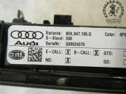 AUDI Q5 FY 2018 DETA Innenbeleuchtung Himmel 80A947135BC6PS 32200KM