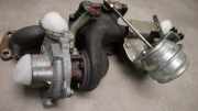 VOLVO S60/V60 2012 D5244T11 Turbolader 36050242 235820KM