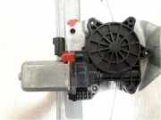 RENAULT CAPTUR 2017 H4B-400 Fensterheber elektrisch 827009380R 32680KM