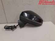 AUDI A3 8V 2014 CLHA Seitenspiegel links elektrisch 8V0 949 101 B 158690KM