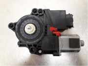 HYUNDAI I30 2014 D4FB Fensterheber Motor 82460A5010 83030KM