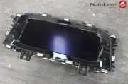VW GOLF VIII 2021 DPCA Instrumente Tachometer 5H0920340A 88080KM