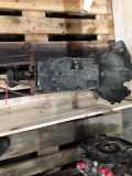 VOLVO 940/960 1993 B230FD Schaltgetriebe 5-Gang 5003961 275390KM