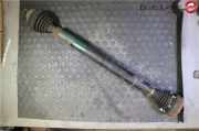 VW CADDY 2005 BCA Antriebswelle vorne rechts 1K0407452JX 118020KM