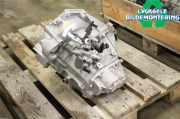 VW T-ROC 2022 Manuell Schaltgetriebe 6-Gang 0AJ300044BX 1310KM