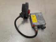 VOLVO S40/V40 2004 B4204T3 Steuergerät Scheinwerfer 30859759 197940KM