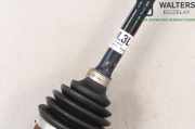 PEUGEOT 108 2021 CFB Antriebswelle vorne links 16 776 864 80 3620KM
