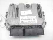 HYUNDAI I30 2013 D4FB STYRENHET INSPRUT DIESEL 391132A930 846190KM