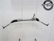 TOYOTA YARIS 2013 1KR-FE Lenkgetriebe mekanisch 455000D270 68310KM