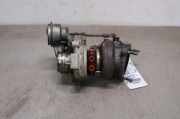 VOLVO S70/V70/C70 2002 B5234T3 Turbolader 8602395 365480KM