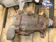 BMW 1 F20/21 2015 N13-B16A Differential 33 10 7 616 972 106280KM