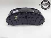CITROEN C4 2016 BHZ Instrumente Tachometer 9812832380 4270KM