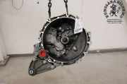 FORD FOCUS 2023 Manuell Schaltgetriebe 6-Gang 2690296 29400KM