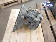 OPEL CORSA E 2016 B14XEL Schaltgetriebe 5-Gang 24581813 129330KM