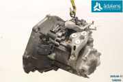 SAAB S 9/3 2005 B207L Schaltgetriebe 5-Gang 55563077 229100KM