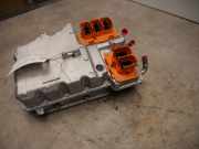 VOLVO S60/V60 2021 B4204T46 Hybrid Akku Steuerung 36011623 128960KM