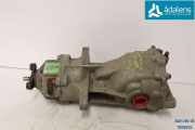 HYUNDAI SANTA FE 2007 G6EA Differential 5300039300 214580KM