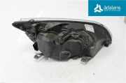FORD FOCUS 2005 HXDA Scheinwerfer links 4M5113101AD 168990KM