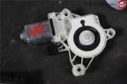VW ID4 2022 EBJA Fensterheber Motor 4K0959881 38810KM