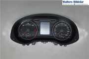 AUDI Q3 2015 CUVC Instrumente Tachometer 8U0920940H 32610KM